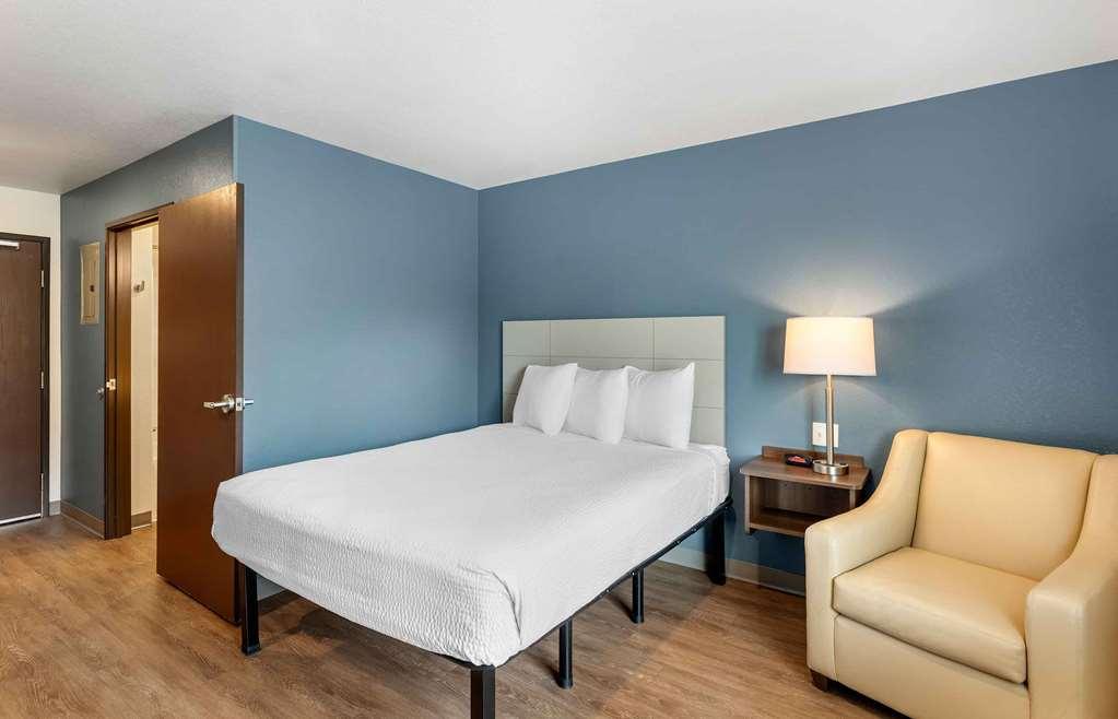 Extended Stay America Suites - Denver - Centennial Room photo