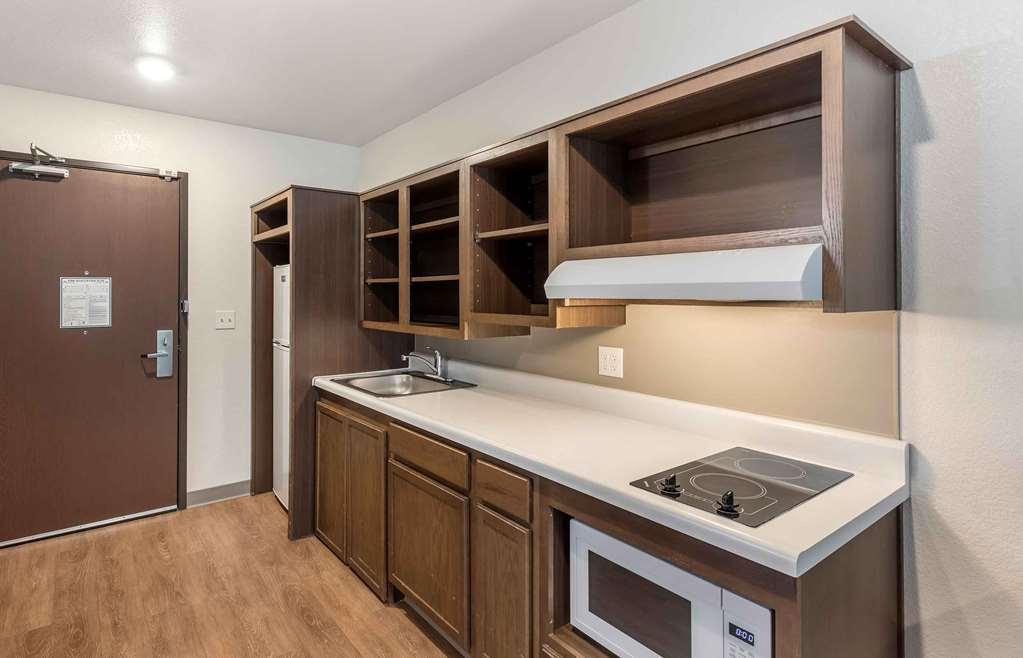 Extended Stay America Suites - Denver - Centennial Room photo