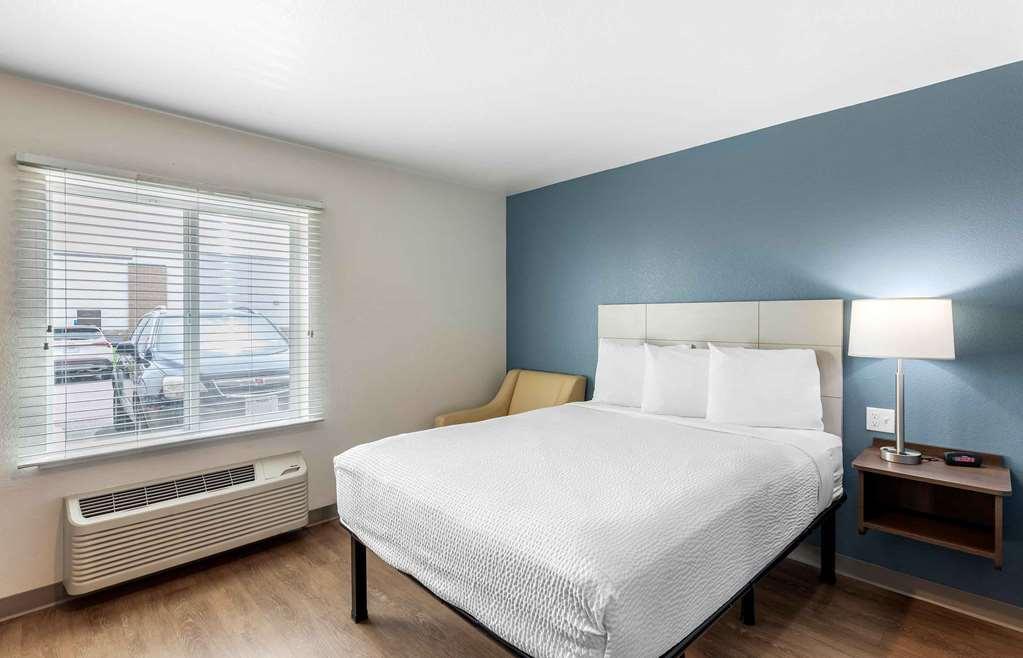 Extended Stay America Suites - Denver - Centennial Room photo