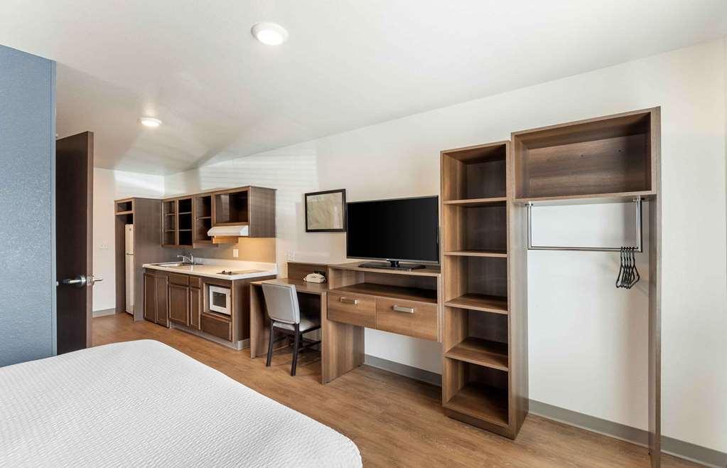 Extended Stay America Suites - Denver - Centennial Room photo