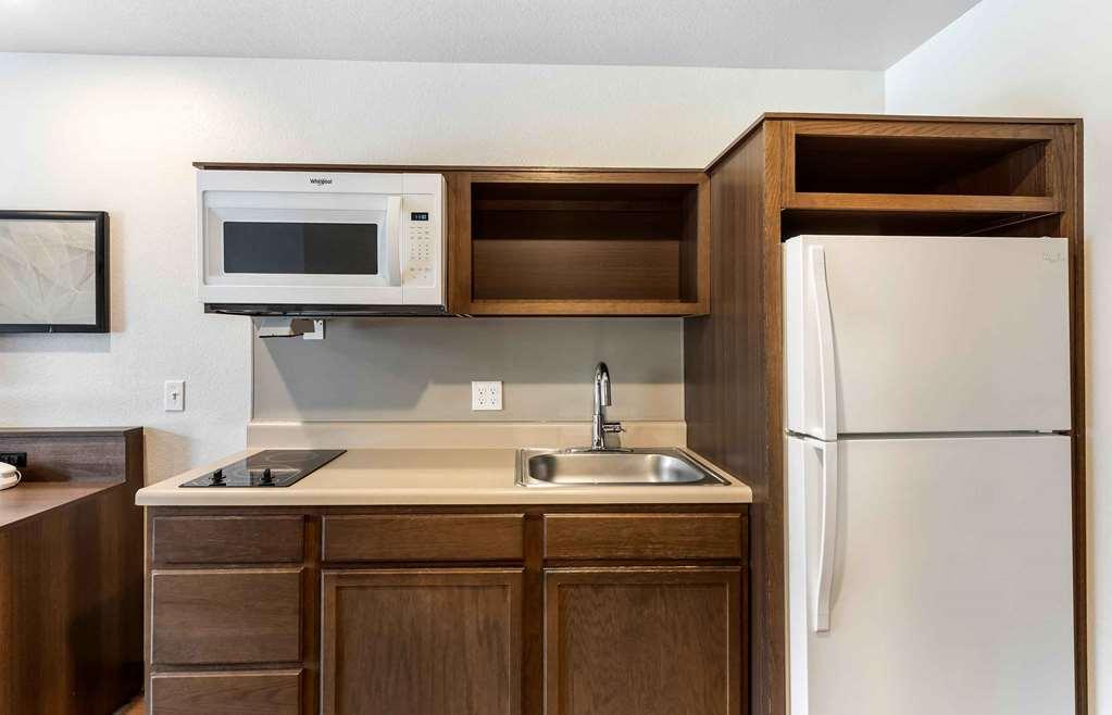 Extended Stay America Suites - Denver - Centennial Room photo