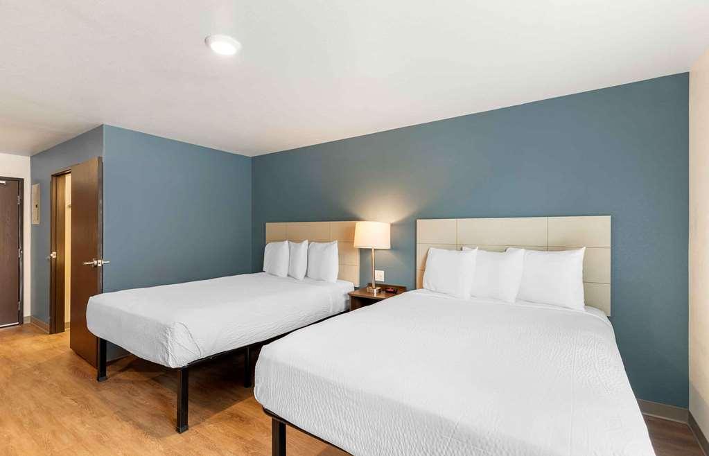 Extended Stay America Suites - Denver - Centennial Room photo