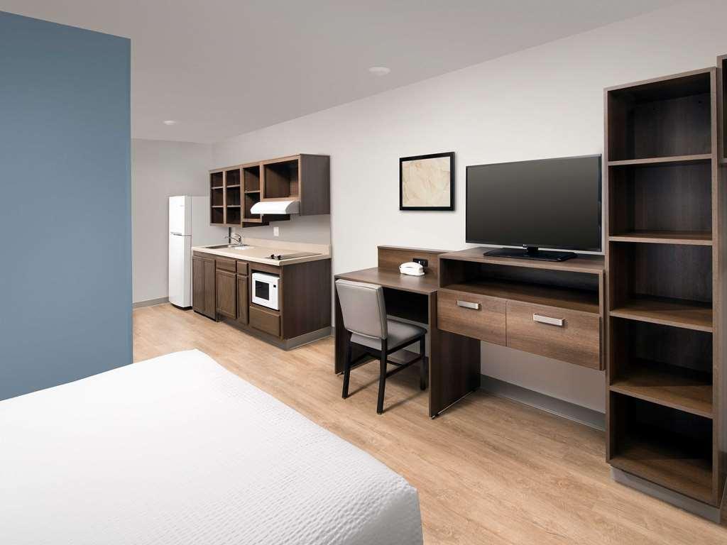 Extended Stay America Suites - Denver - Centennial Room photo