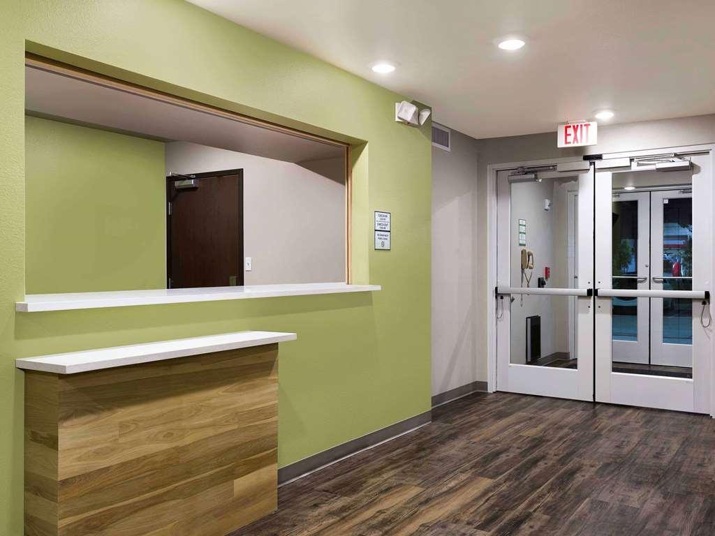 Extended Stay America Suites - Denver - Centennial Interior photo